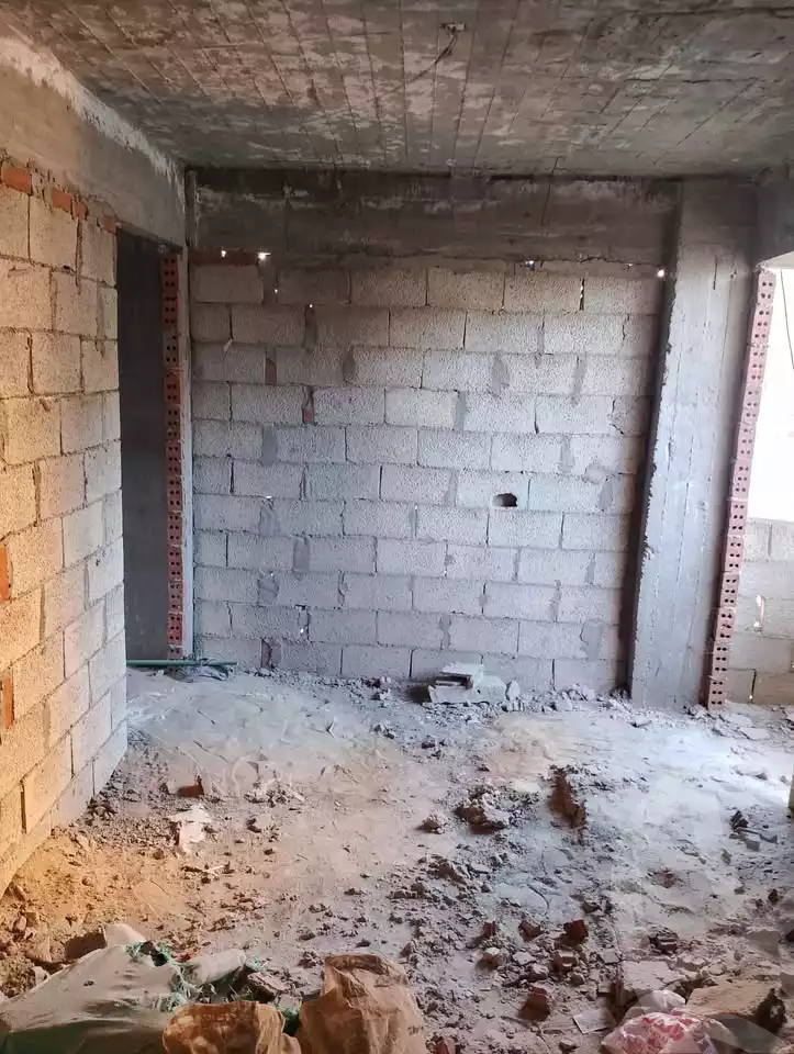 https://aqarmap.com.eg/ar/listing/5833053-for-sale-alexandria-sydy-bshr-sydy-bshr-qbly-el-shamy-st
