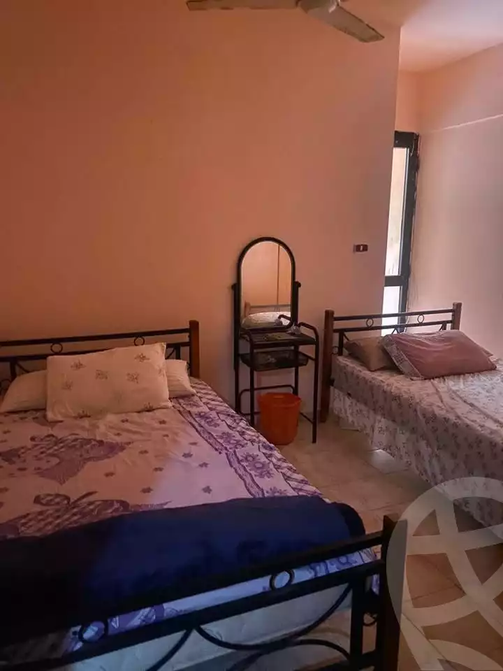 https://aqarmap.com.eg/en/listing/5833056-for-sale-alexandria-l-jmy-lbytsh-bianchiii