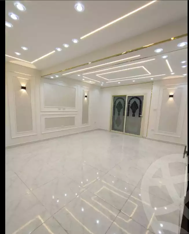 https://aqarmap.com.eg/en/listing/5833060-for-rent-alexandria-l-jmy-lbytsh-el-bostan-st