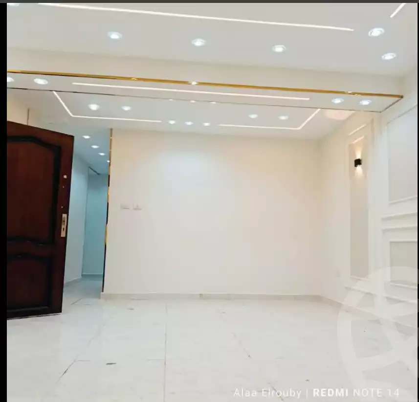 https://aqarmap.com.eg/en/listing/5833060-for-rent-alexandria-l-jmy-lbytsh-el-bostan-st