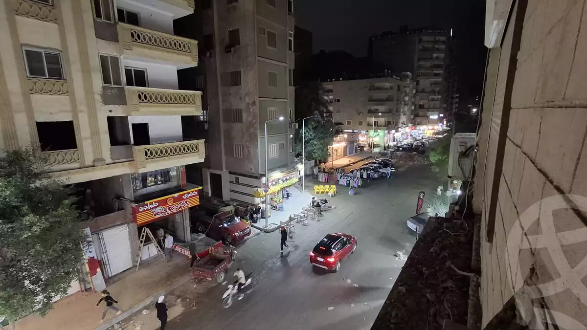 https://aqarmap.com.eg/ar/listing/5833057-for-sale-cairo-ain-shams-el-naam-al-matrya-musiem-st