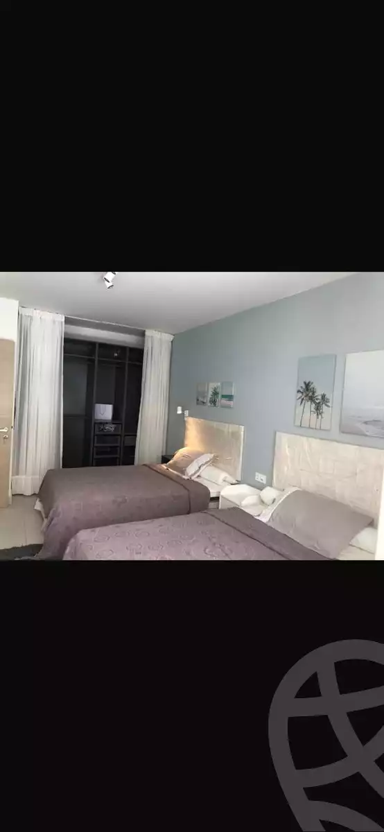 https://aqarmap.com.eg/en/listing/5833084-for-rent-north-coast-resorts-mrsy-marina-west-marassi