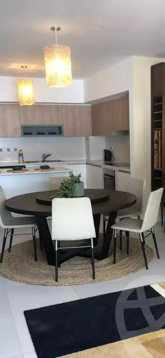 https://aqarmap.com.eg/en/listing/5833084-for-rent-north-coast-resorts-mrsy-marina-west-marassi
