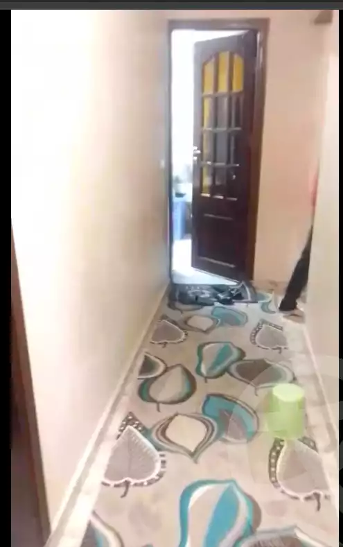 https://aqarmap.com.eg/en/listing/5833082-for-sale-cairo-el-zaytun-lzytwn-lgrby-el-gabal-canal-st