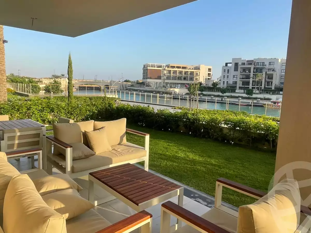 https://aqarmap.com.eg/en/listing/5833102-for-rent-north-coast-resorts-mrsy-marina-west-marassi