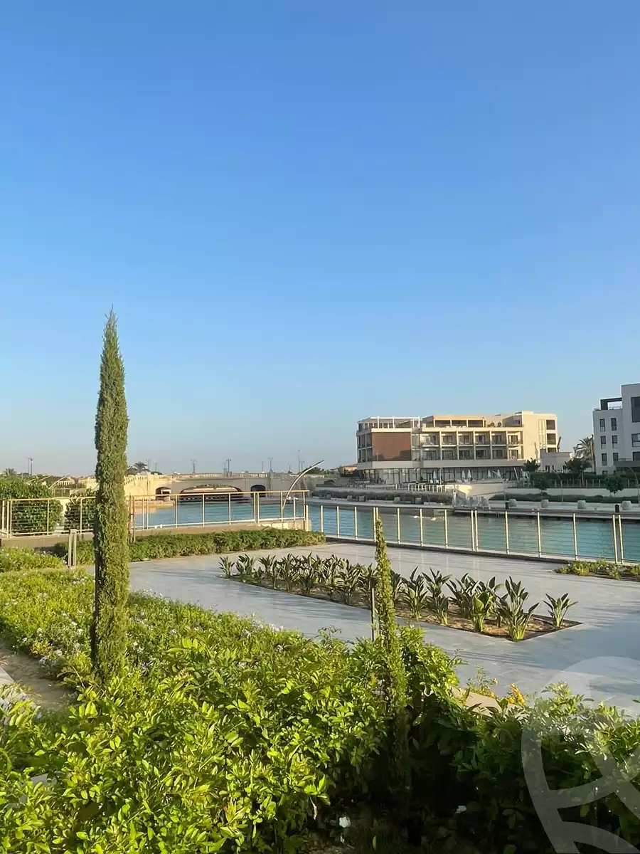 https://aqarmap.com.eg/en/listing/5833102-for-rent-north-coast-resorts-mrsy-marina-west-marassi