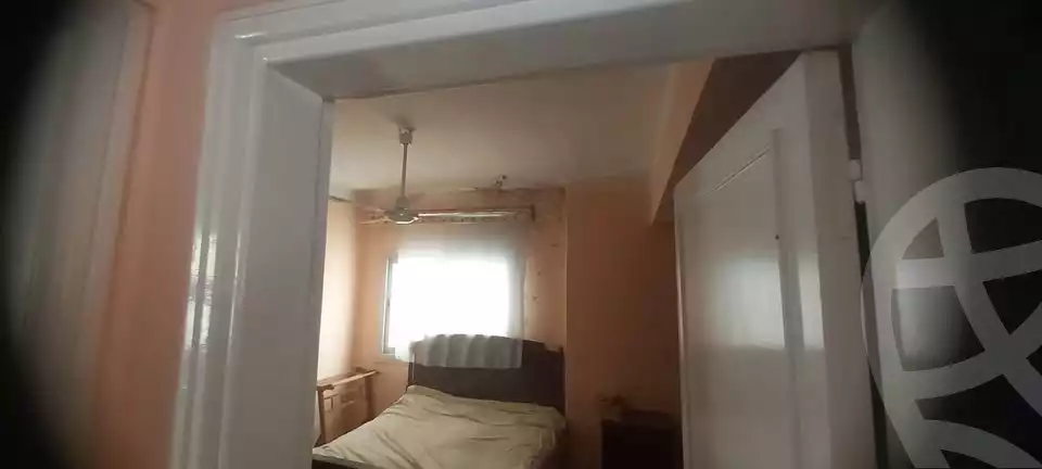 https://aqarmap.com.eg/ar/listing/5833114-for-sale-alexandria-el-mandara-shr-jml-bd-lnsr