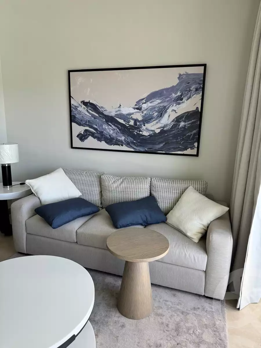 https://aqarmap.com.eg/en/listing/6131907-for-rent-north-coast-resorts-mrsy-address-beach-marassi