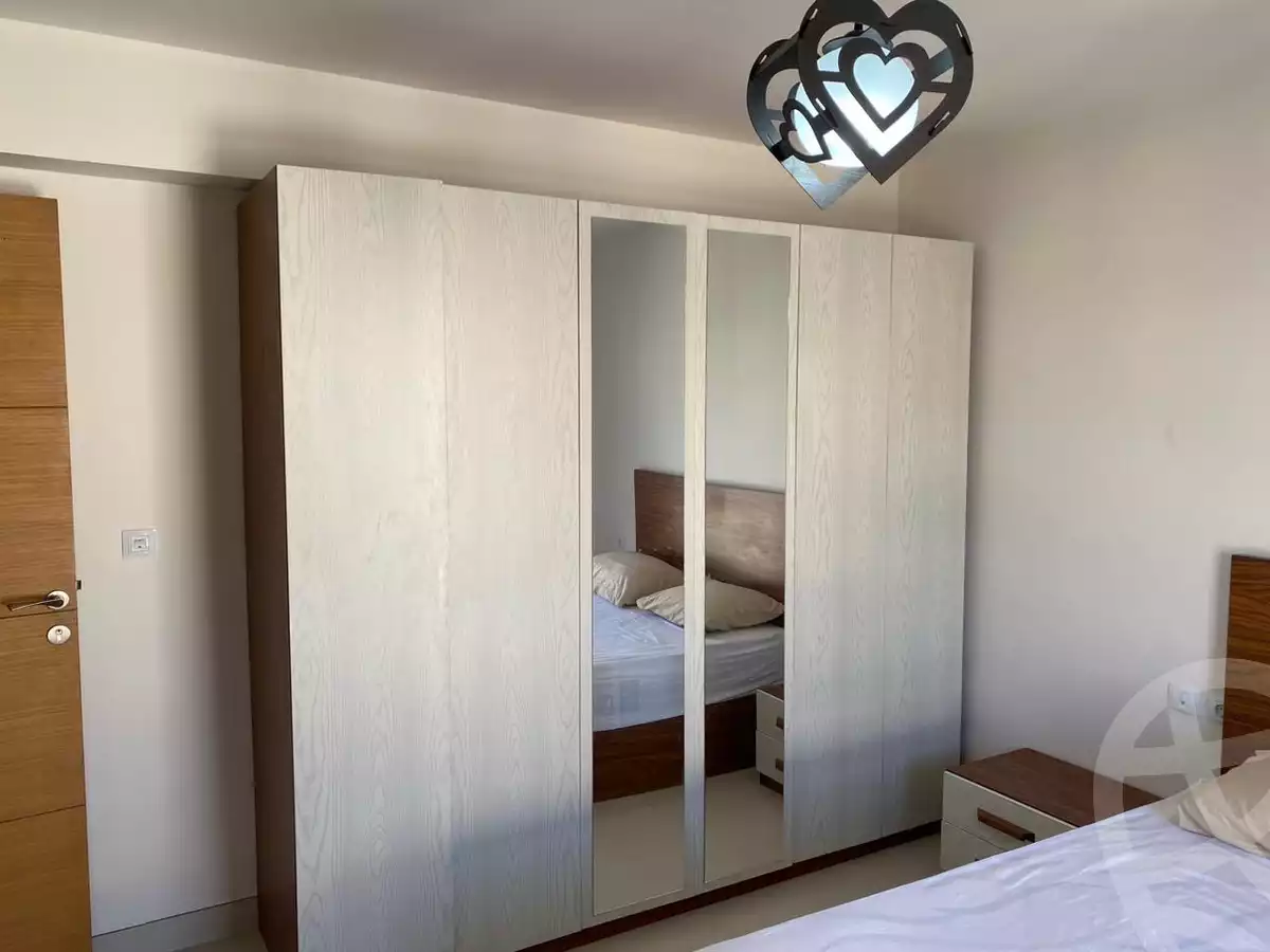 https://aqarmap.com.eg/en/listing/6138170-for-rent-north-coast-resorts-mrsy-marina-west-marassi
