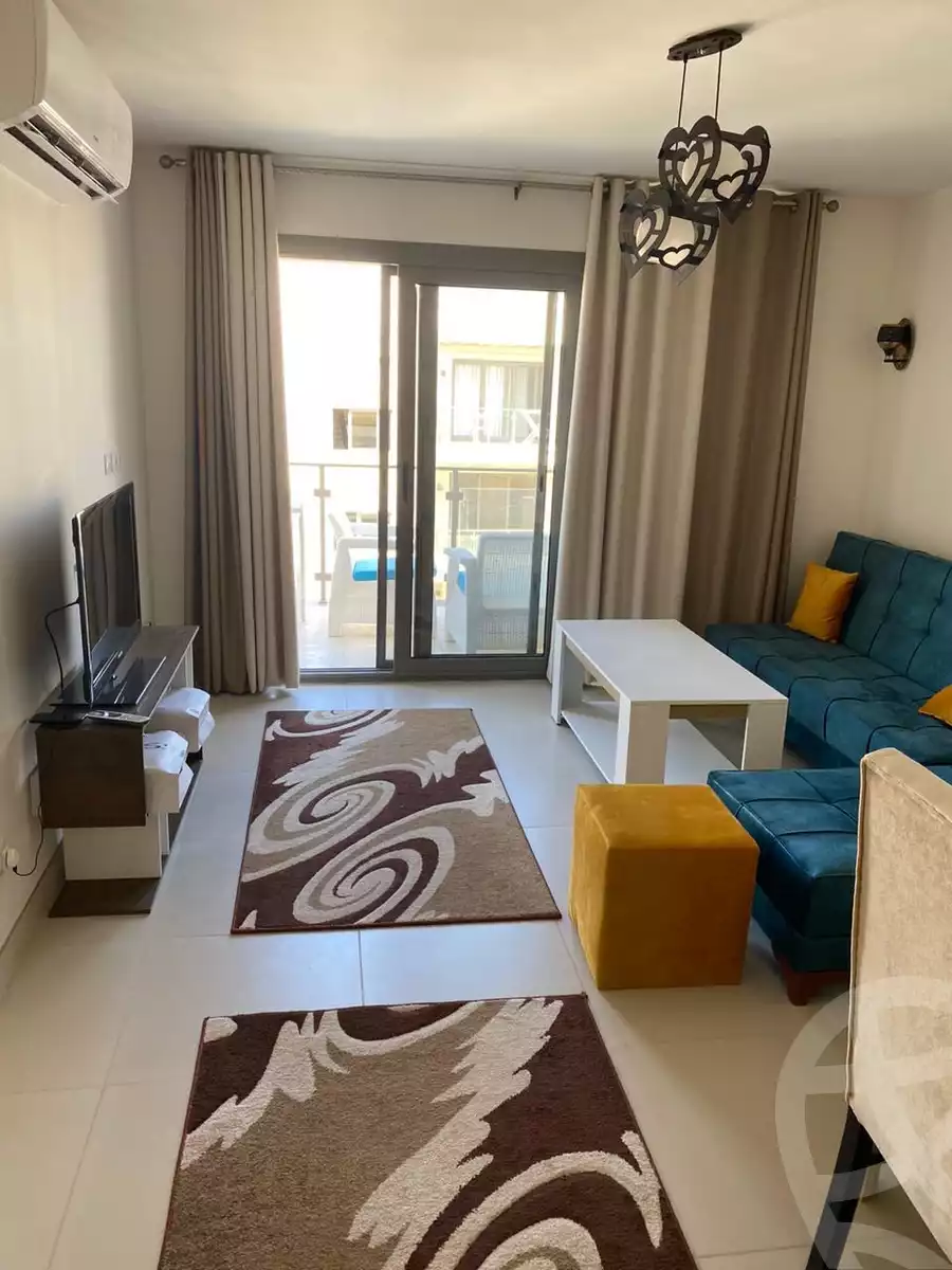 https://aqarmap.com.eg/en/listing/6138170-for-rent-north-coast-resorts-mrsy-marina-west-marassi