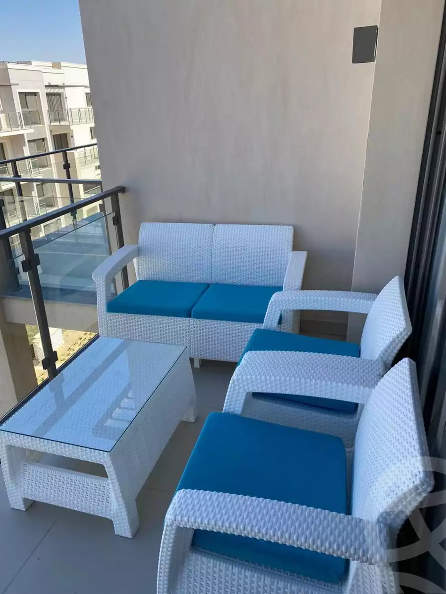 https://aqarmap.com.eg/en/listing/6138170-for-rent-north-coast-resorts-mrsy-marina-west-marassi