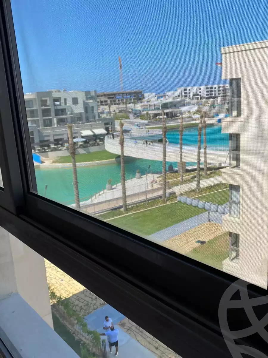 https://aqarmap.com.eg/en/listing/6138170-for-rent-north-coast-resorts-mrsy-marina-west-marassi