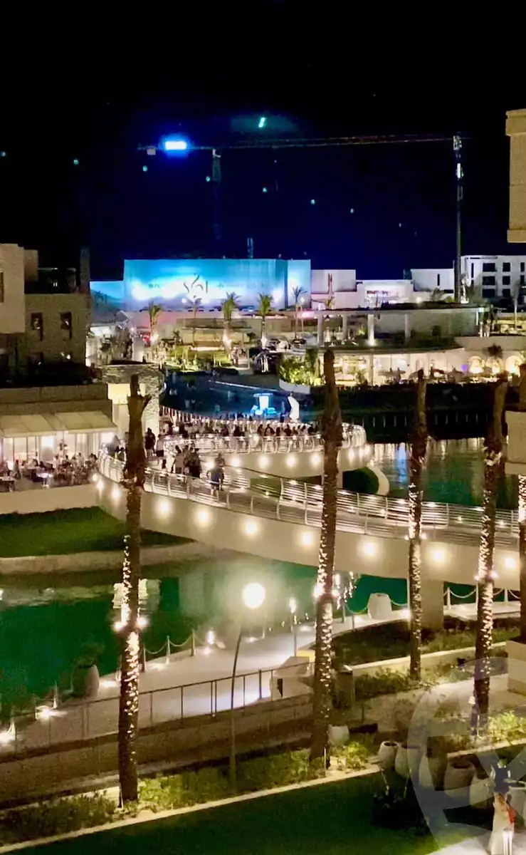 https://aqarmap.com.eg/en/listing/6138170-for-rent-north-coast-resorts-mrsy-marina-west-marassi