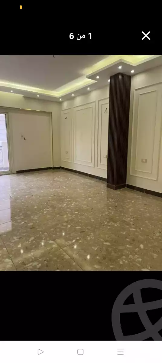 https://aqarmap.com.eg/en/listing/5833147-for-rent-cairo-mokattam-el-hadabah-el-wosta-el-mantaqa-el-tanya