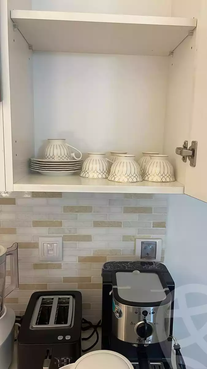 https://aqarmap.com.eg/ar/listing/5833121-for-rent-north-coast-resorts-mrsy-marina-west-marassi