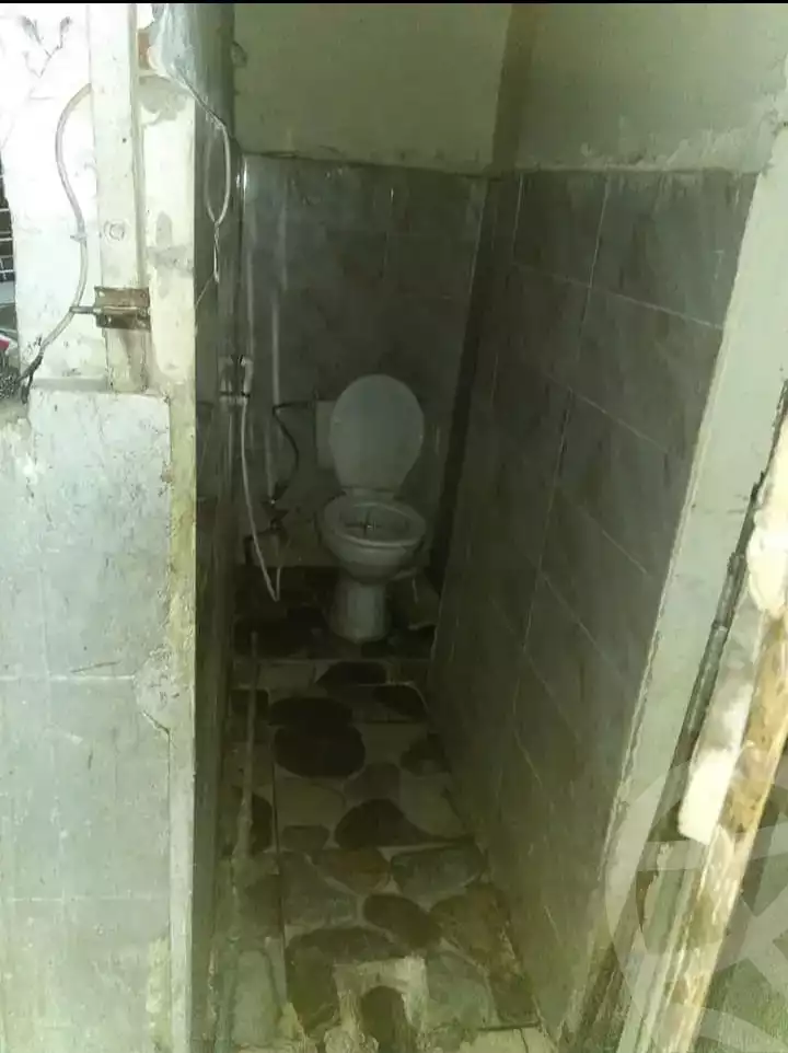 https://aqarmap.com.eg/en/listing/5833167-for-rent-cairo-faisal-shareaa-el-thalatheny