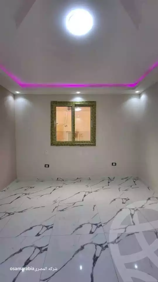 https://aqarmap.com.eg/en/listing/5833165-for-sale-cairo-faisal-el-lebeny