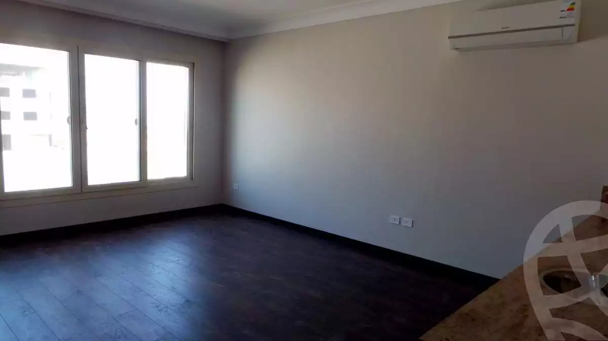 https://aqarmap.com.eg/en/listing/5833190-for-rent-cairo-el-sheikh-zayed-city-compounds-telal-el-jazeera