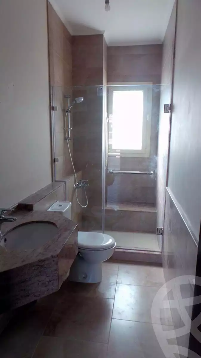 https://aqarmap.com.eg/en/listing/5833190-for-rent-cairo-el-sheikh-zayed-city-compounds-telal-el-jazeera