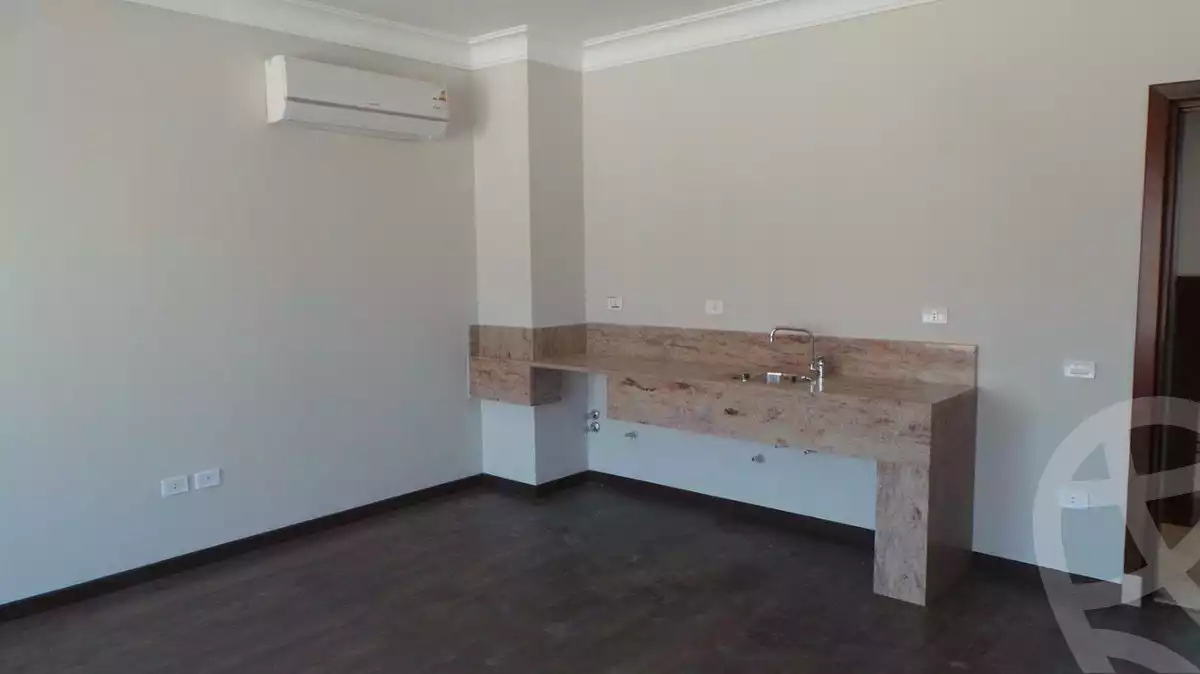 https://aqarmap.com.eg/en/listing/5833190-for-rent-cairo-el-sheikh-zayed-city-compounds-telal-el-jazeera
