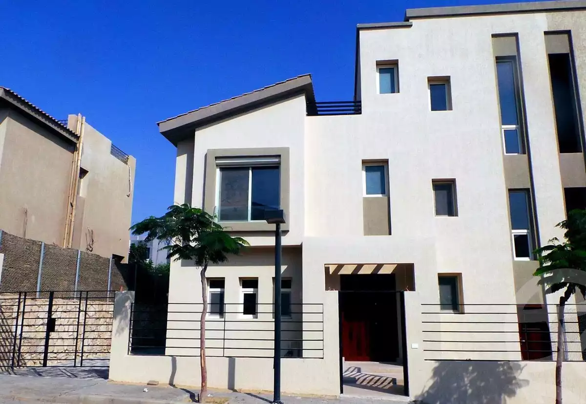 https://aqarmap.com.eg/en/listing/5833190-for-rent-cairo-el-sheikh-zayed-city-compounds-telal-el-jazeera