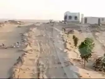 https://aqarmap.com.eg/en/listing/6133108-for-sale-new-valley-farafra