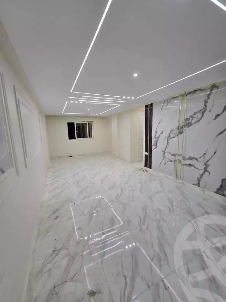 https://aqarmap.com.eg/en/listing/5833244-for-sale-cairo-el-haram-bolak-el-dakror-el-orman-st