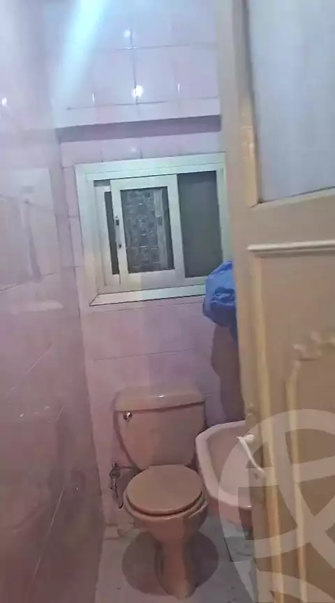 https://aqarmap.com.eg/en/listing/5833255-for-sale-cairo-dokki