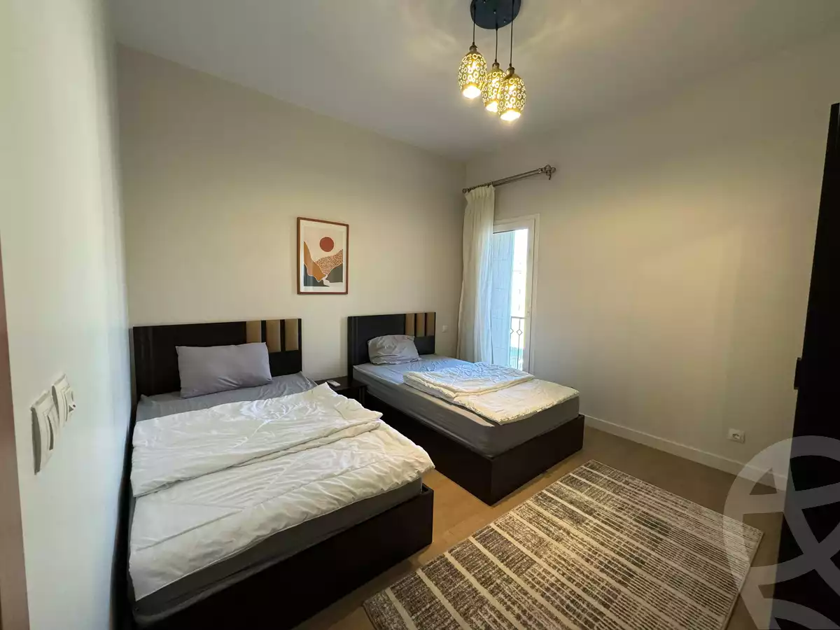 https://aqarmap.com.eg/en/listing/5833316-for-rent-cairo-new-cairo-compounds-mivida-boulevard-mivida