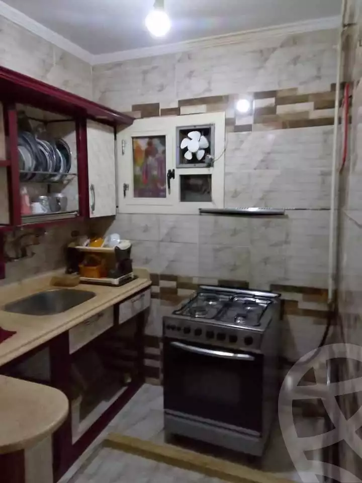 https://aqarmap.com.eg/en/listing/5833348-for-sale-alexandria-l-jmy-lbytsh-qased-kareem-st