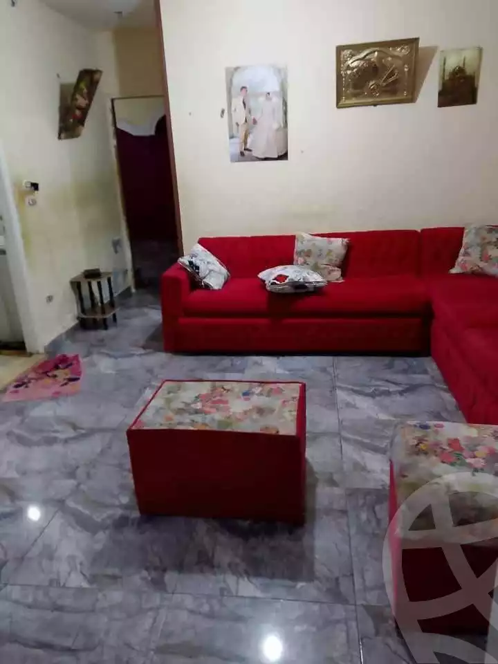 https://aqarmap.com.eg/en/listing/5833348-for-sale-alexandria-l-jmy-lbytsh-qased-kareem-st
