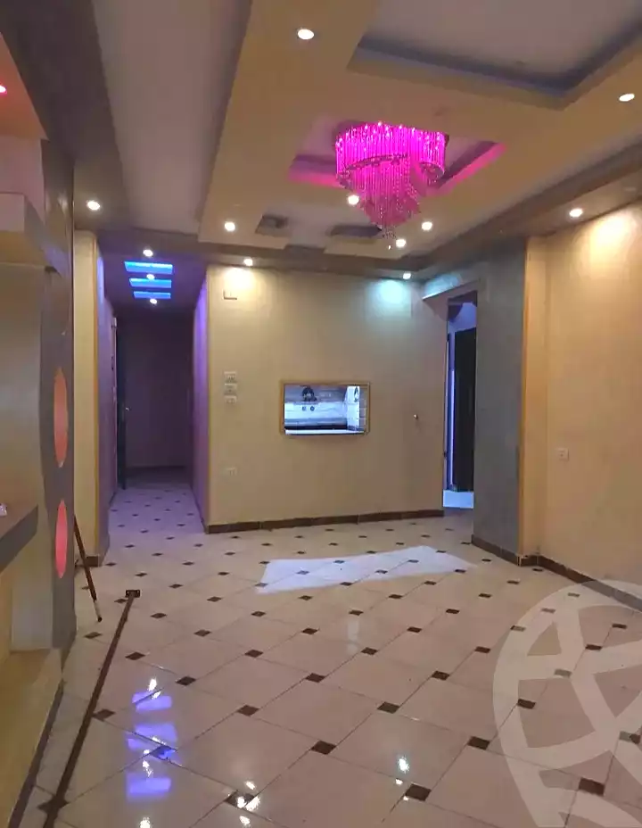 https://aqarmap.com.eg/ar/listing/5833340-for-sale-cairo-el-haram-el-talbya-shr-shl-hmz