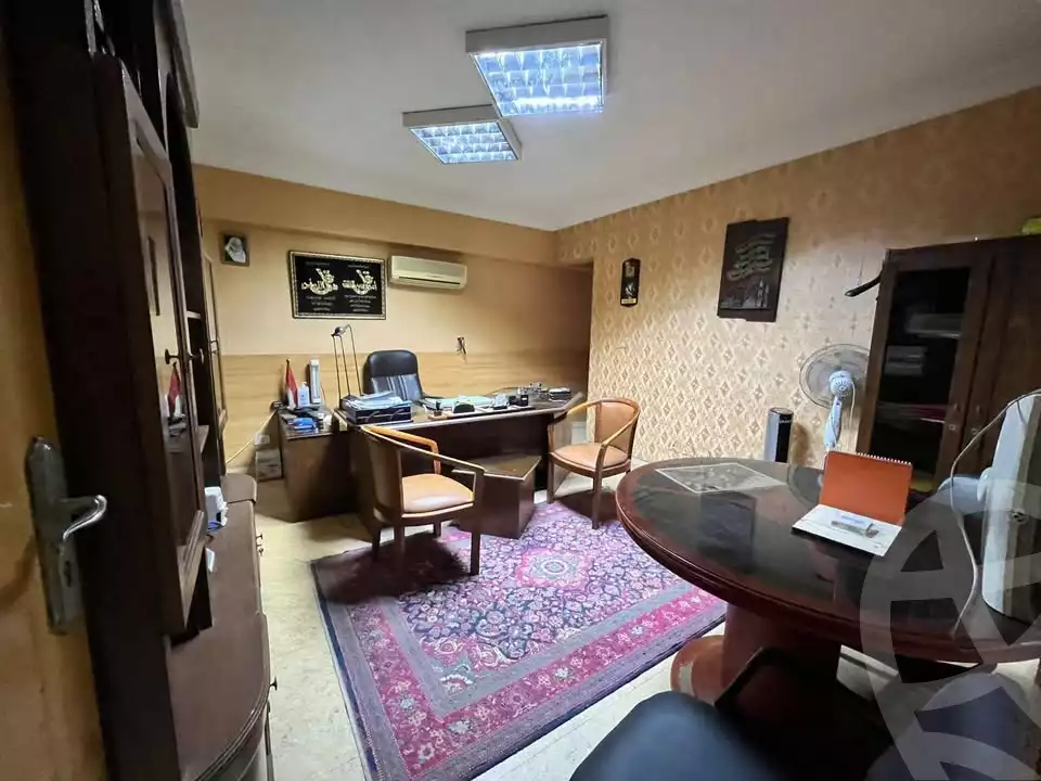 https://aqarmap.com.eg/en/listing/5833356-for-sale-alexandria-lauran-mohammed-al-eqbal-st