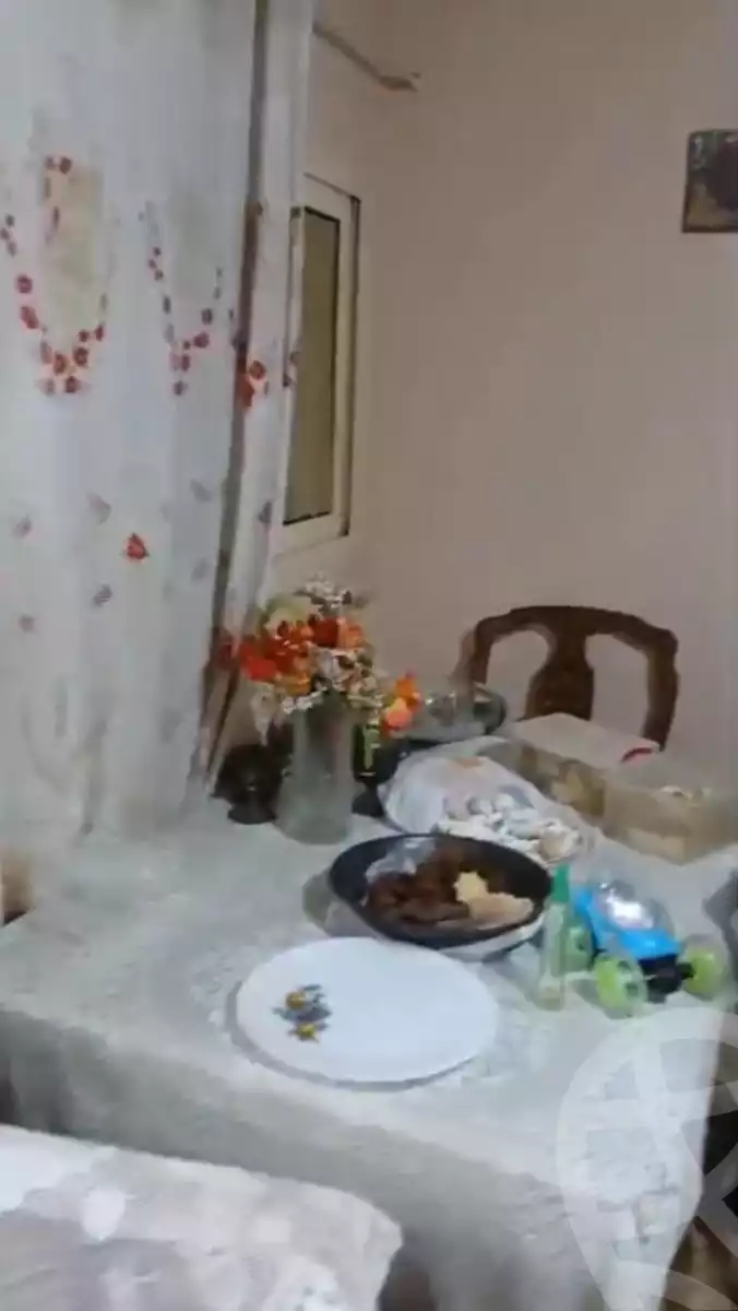 https://aqarmap.com.eg/en/listing/5833369-for-sale-cairo-el-maadi-el-orouba-st