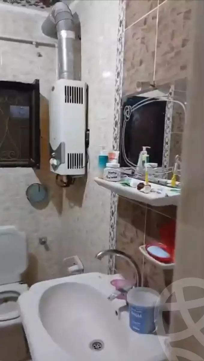https://aqarmap.com.eg/en/listing/5833369-for-sale-cairo-el-maadi-el-orouba-st