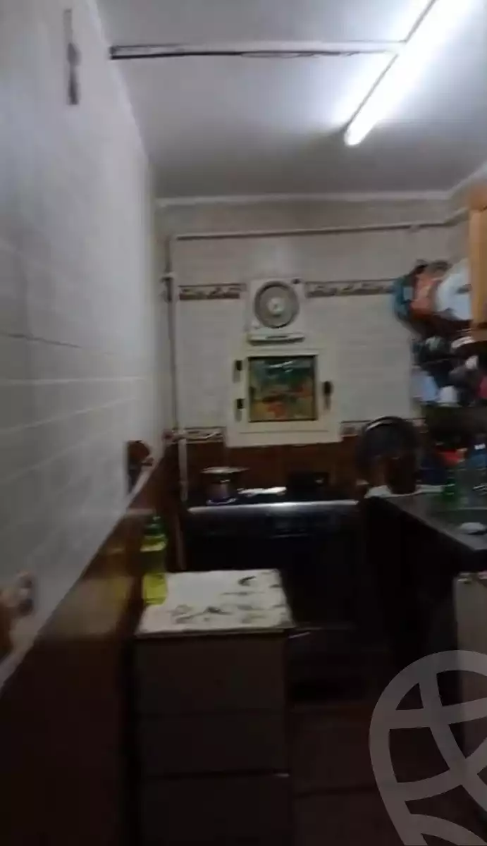 https://aqarmap.com.eg/en/listing/5833369-for-sale-cairo-el-maadi-el-orouba-st