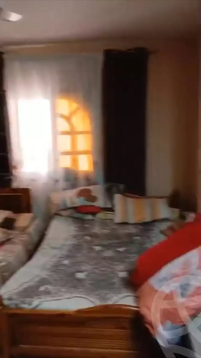 https://aqarmap.com.eg/en/listing/5833369-for-sale-cairo-el-maadi-el-orouba-st