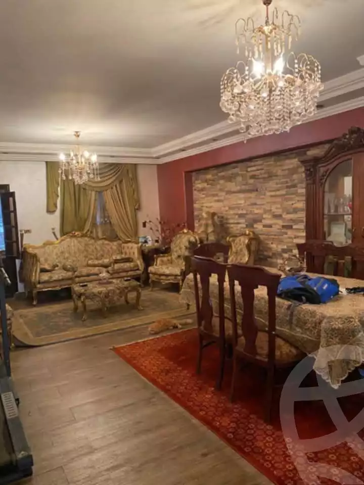 https://aqarmap.com.eg/en/listing/5833389-for-sale-cairo-el-haram-el-lebeny