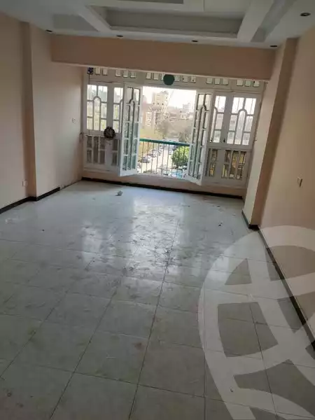 https://aqarmap.com.eg/en/listing/5833413-for-rent-cairo-el-maadi-zahraa-el-maadi-seventh-neighborhood