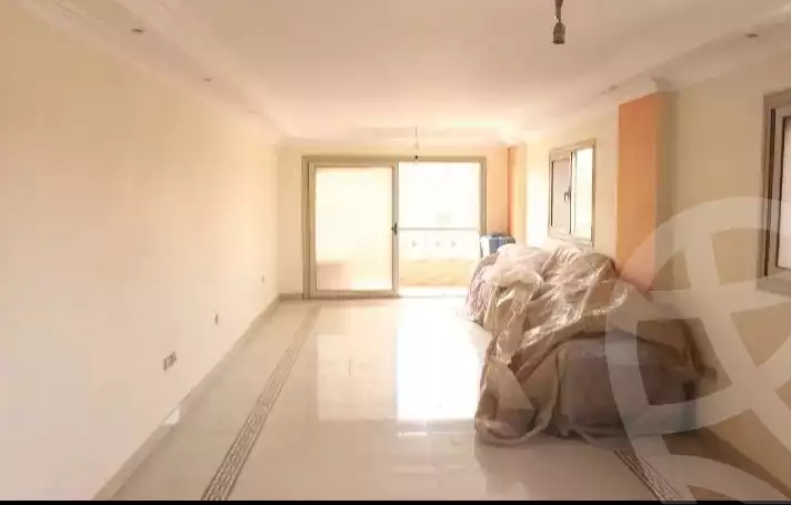 https://aqarmap.com.eg/en/listing/5833416-for-sale-cairo-el-haram-el-talbya-farid-el-sebaay-st