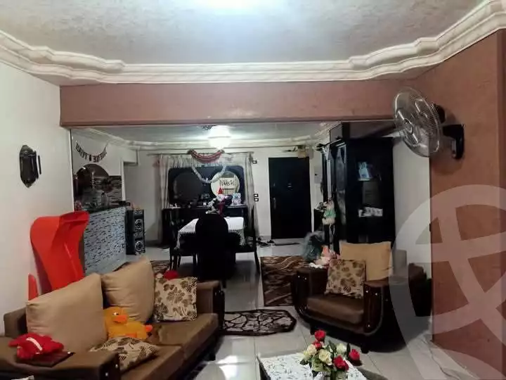 https://aqarmap.com.eg/ar/listing/5833420-for-sale-cairo-el-haram-shareaa-el-haram
