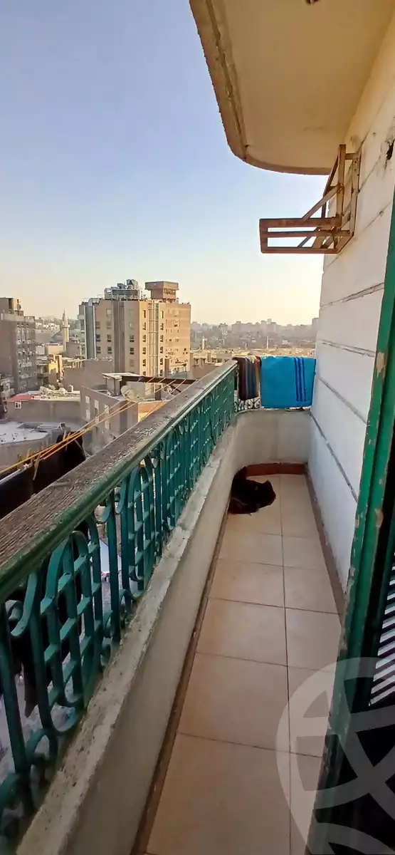 https://aqarmap.com.eg/en/listing/5833418-for-sale-cairo-el-sayyeda-zeinab