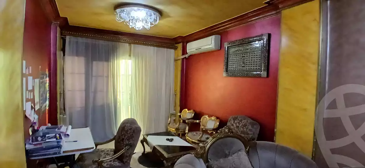 https://aqarmap.com.eg/en/listing/5833418-for-sale-cairo-el-sayyeda-zeinab