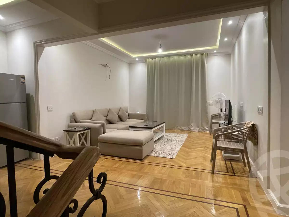 https://aqarmap.com.eg/ar/listing/5833414-for-rent-cairo-el-sheikh-zayed-city-lshykh-zyd-ljdyd-golf-el-solimanya