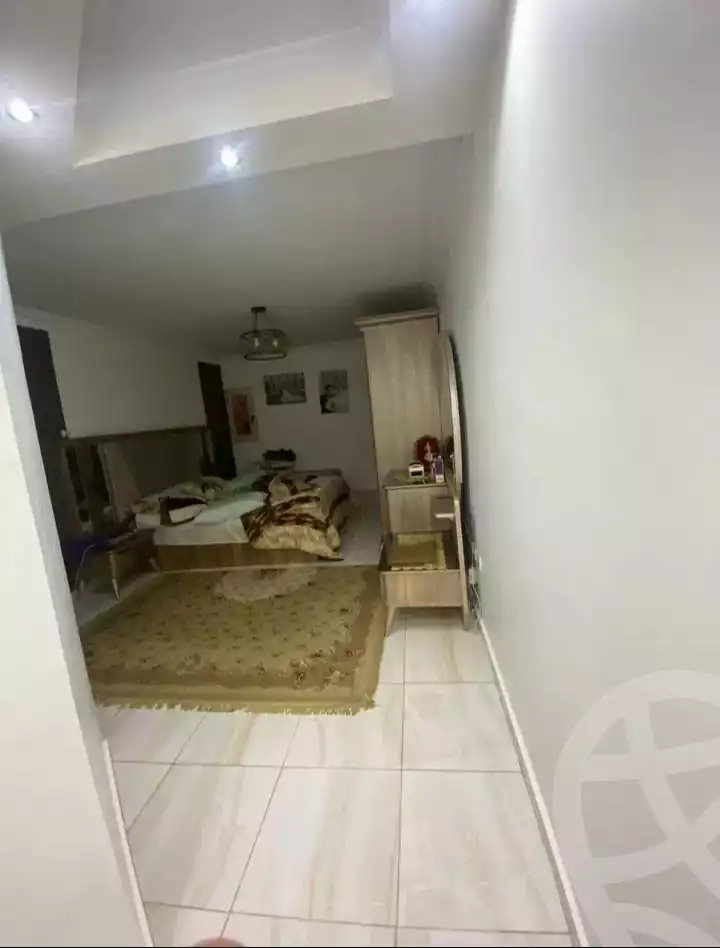 https://aqarmap.com.eg/ar/listing/5833429-for-sale-cairo-nasr-city-hay-el-waha-st-no-3-al-waha-city