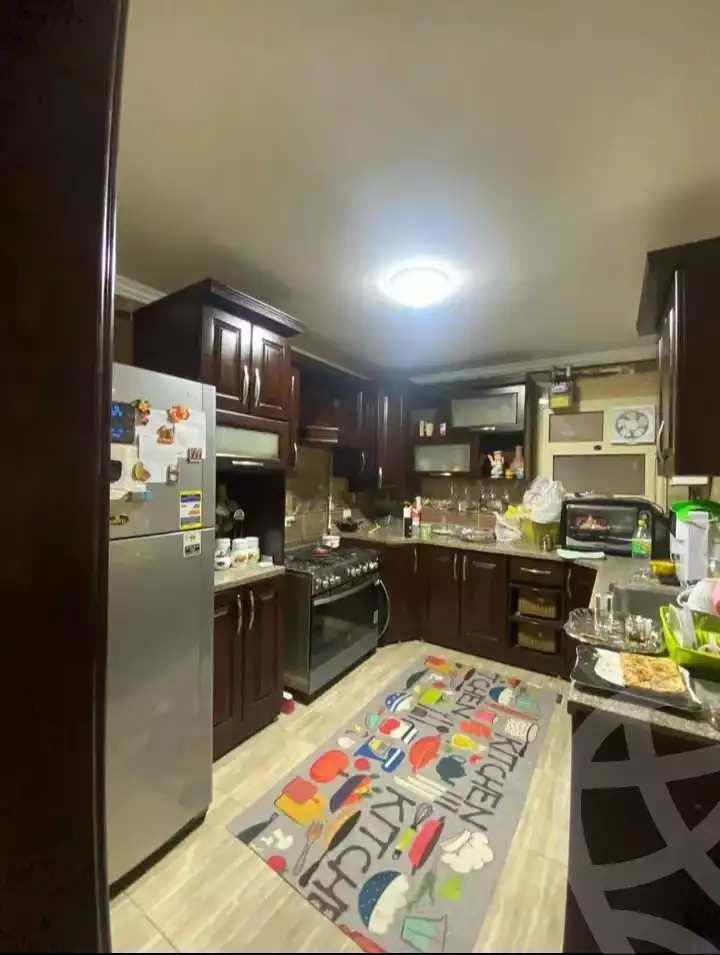 https://aqarmap.com.eg/ar/listing/5833429-for-sale-cairo-nasr-city-hay-el-waha-st-no-3-al-waha-city