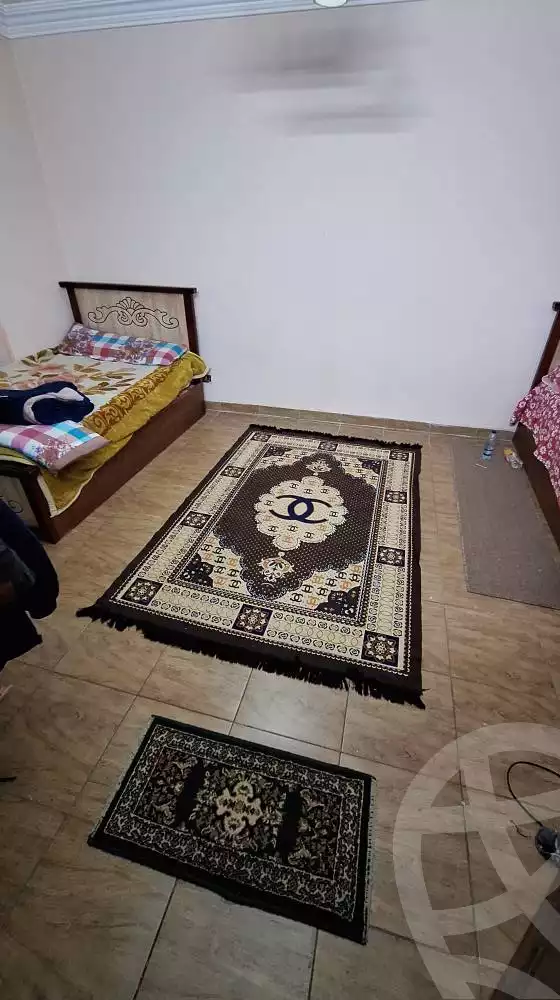 https://aqarmap.com.eg/en/listing/5833442-for-sale-cairo-el-maadi