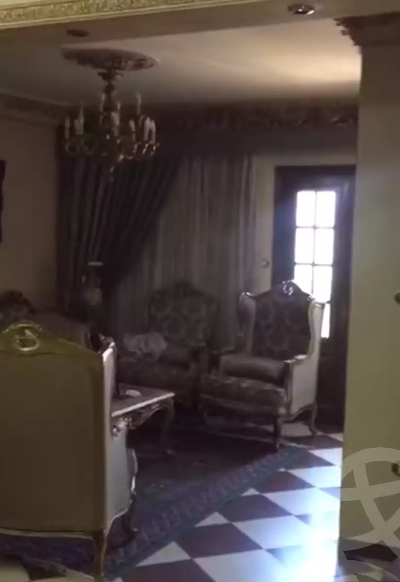 https://aqarmap.com.eg/en/listing/5833453-for-sale-alexandria-myn-ldkhyl