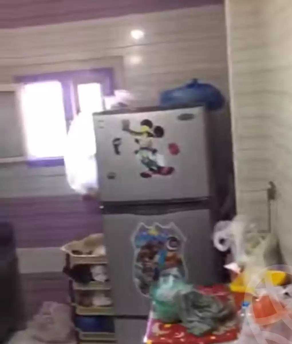 https://aqarmap.com.eg/en/listing/5833453-for-sale-alexandria-myn-ldkhyl