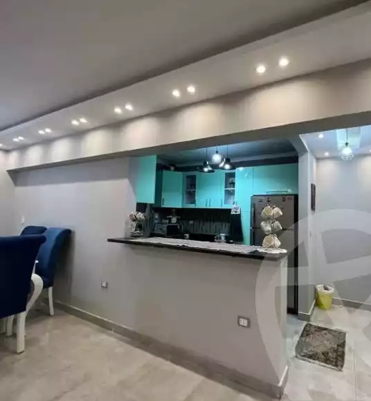 https://aqarmap.com.eg/en/listing/5833451-for-sale-cairo-el-zaytun-lzytwn-lshrqy-toman-bai-st